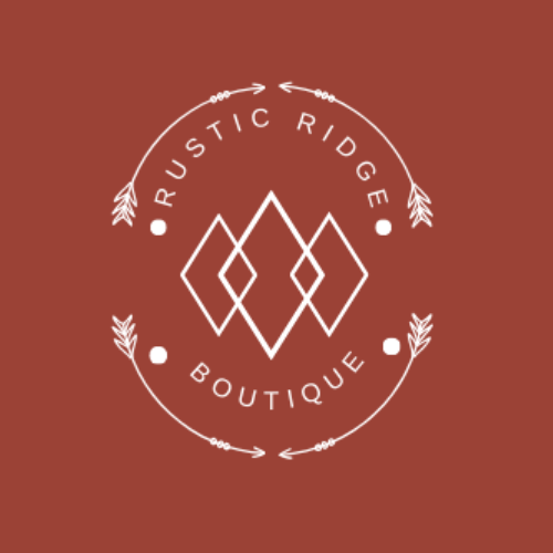 Rustic Ridge Boutique